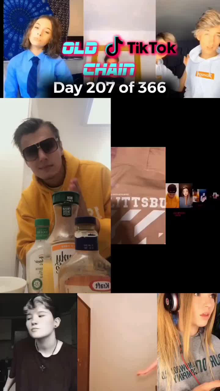 @eliott_fronczak