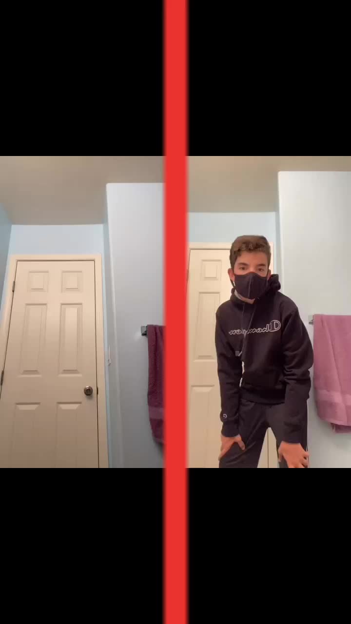 @Idek