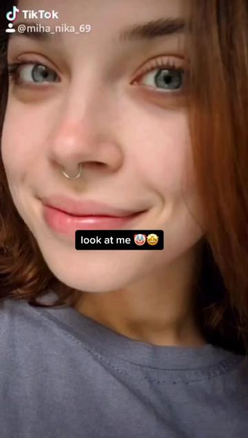 @MihaNika69