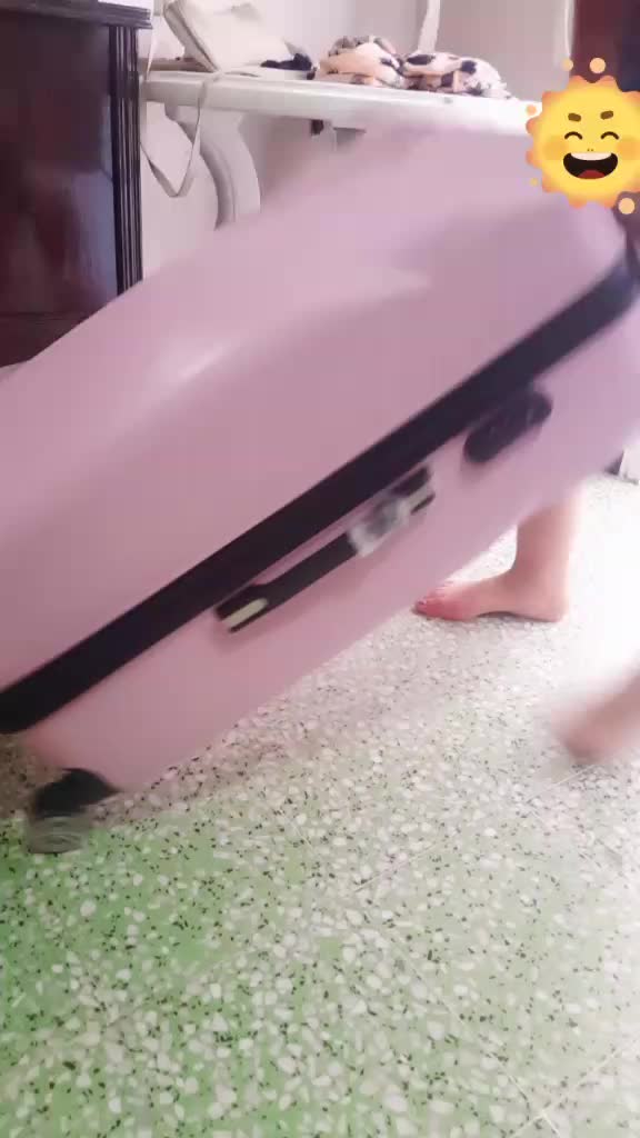 @user554193
