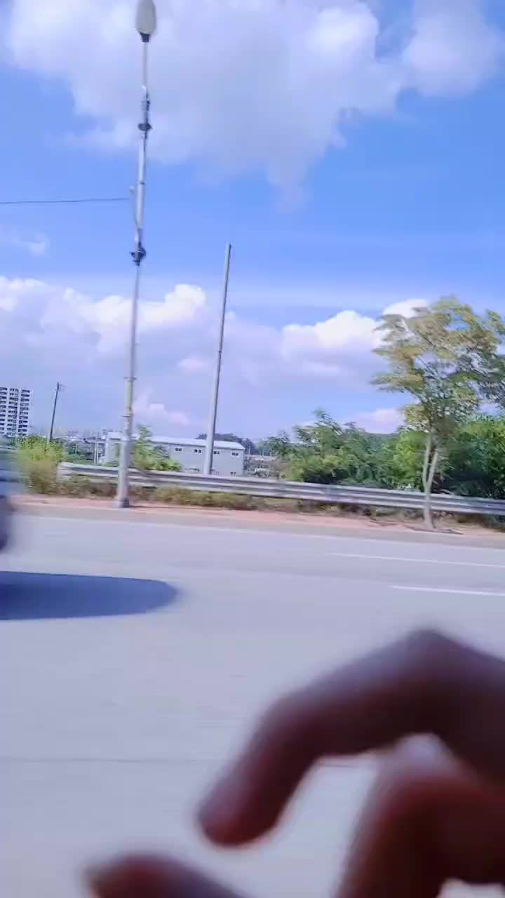 @후하항