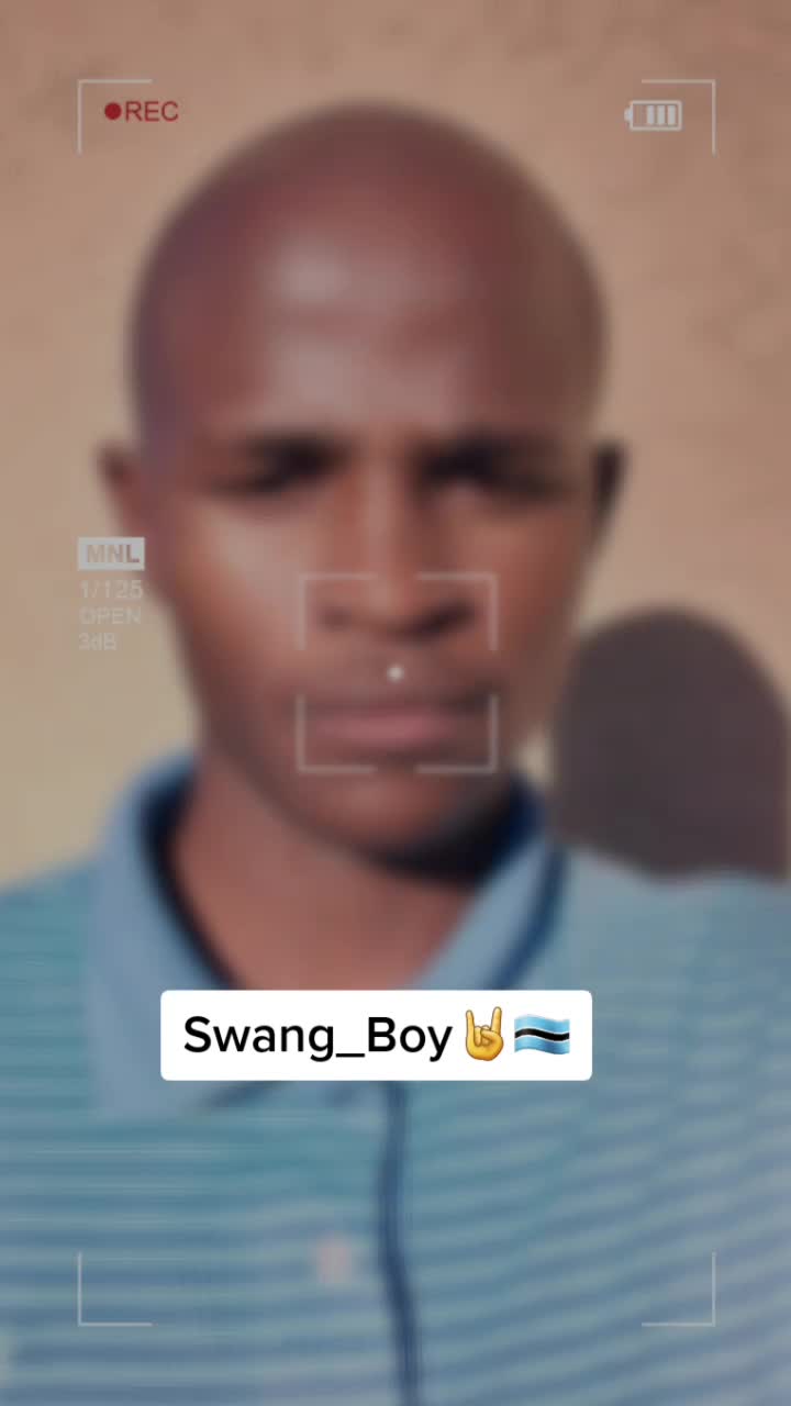 @Swang_Boy20