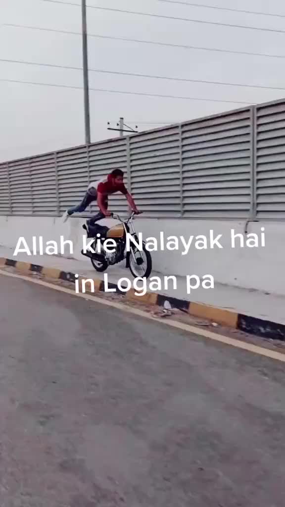 @Asif khan jakhrani