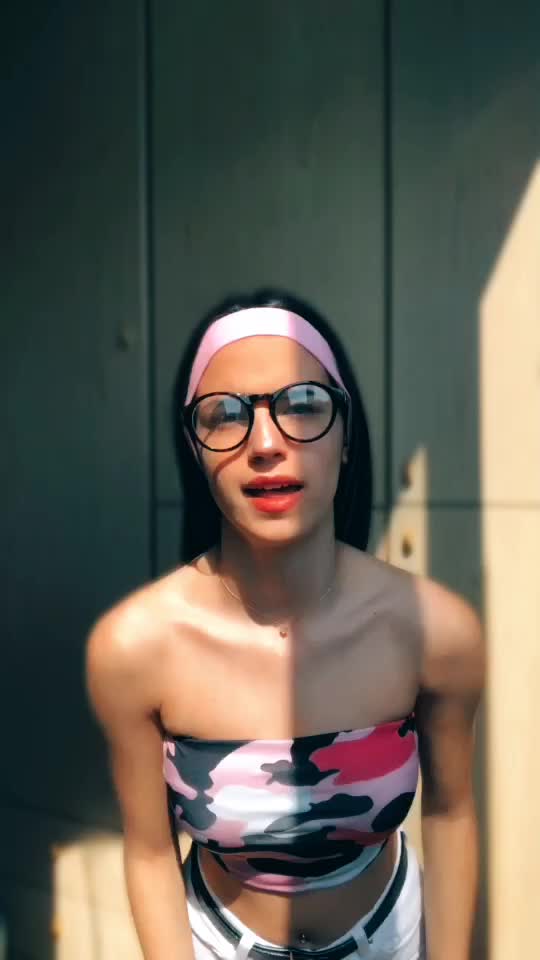@𝒿𝑒𝓃𝓃𝓎👸