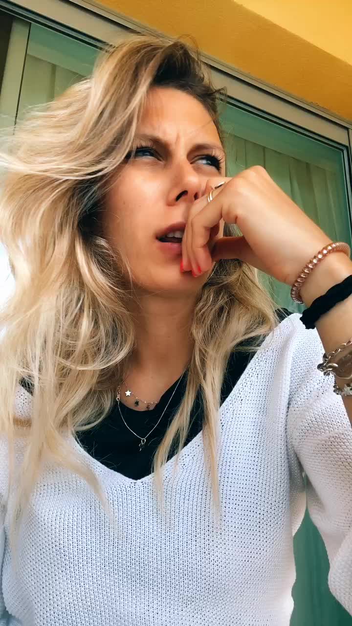 @Avvocato_Rossana Grementieri