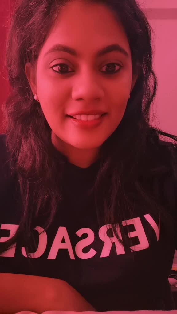 @nandana.cs