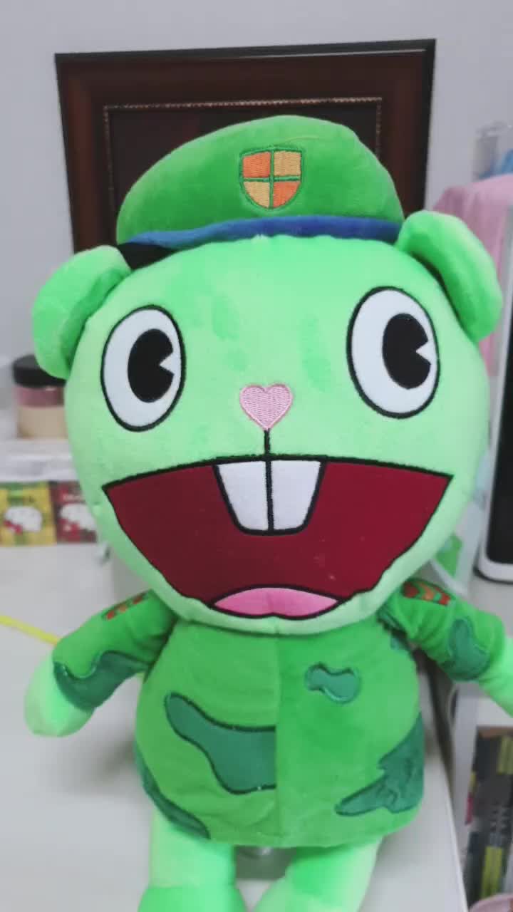 @Bat Dragon