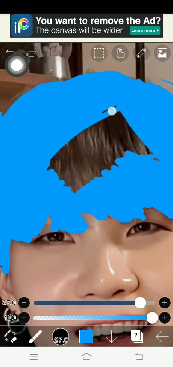 @lyila