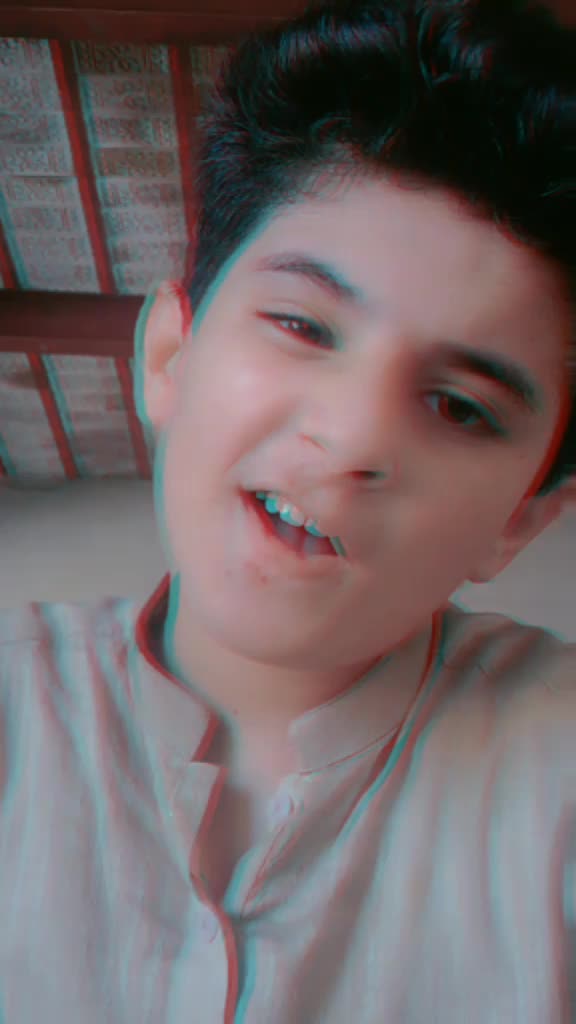 @abdul rehman shah
