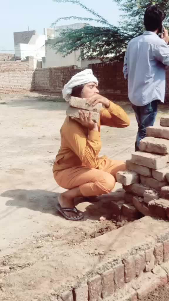 @🇵🇰Pakistani Krish