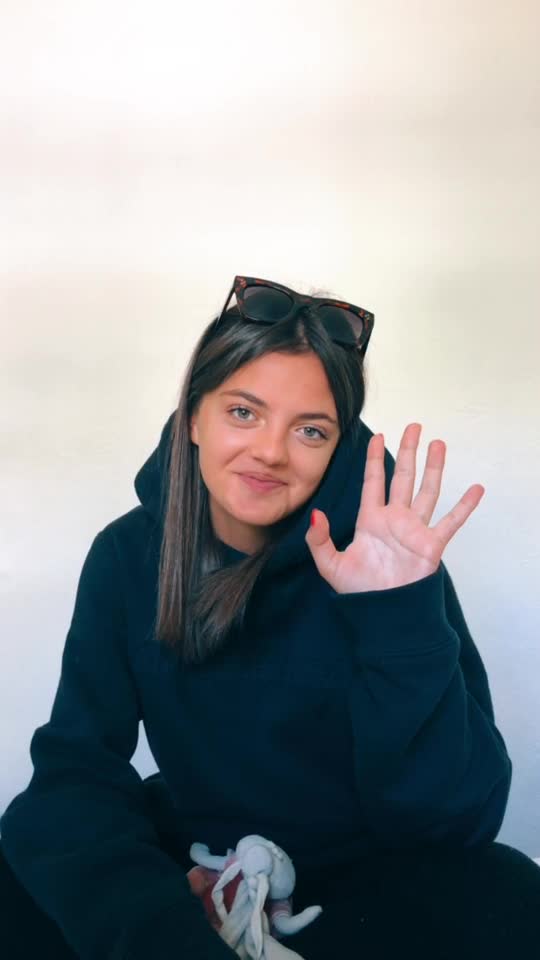 @LadetBendade