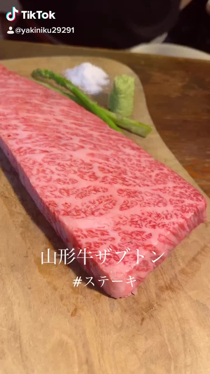 @あまのじゃく