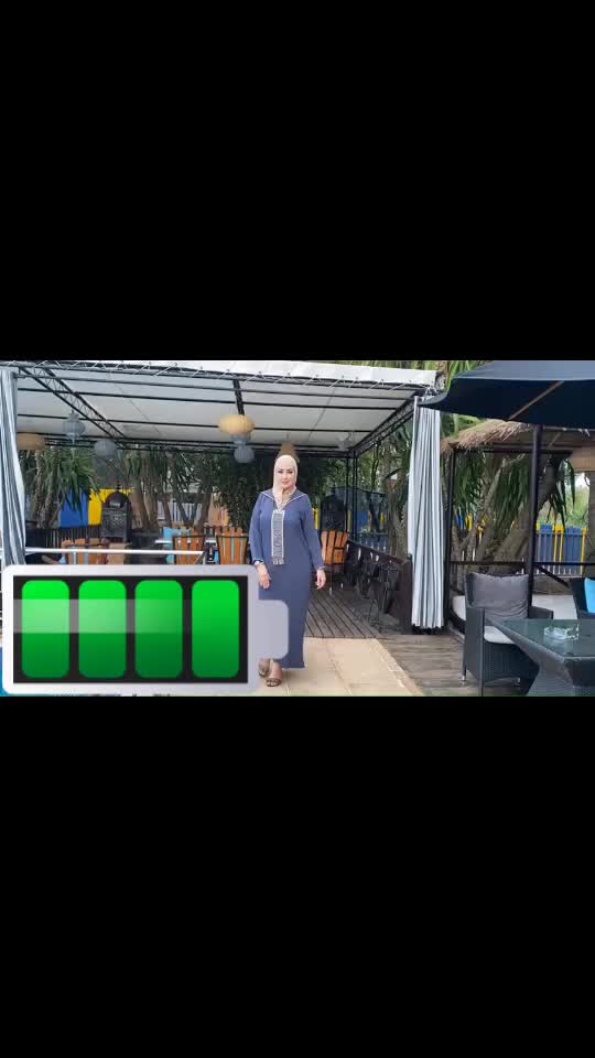 @user00745811232