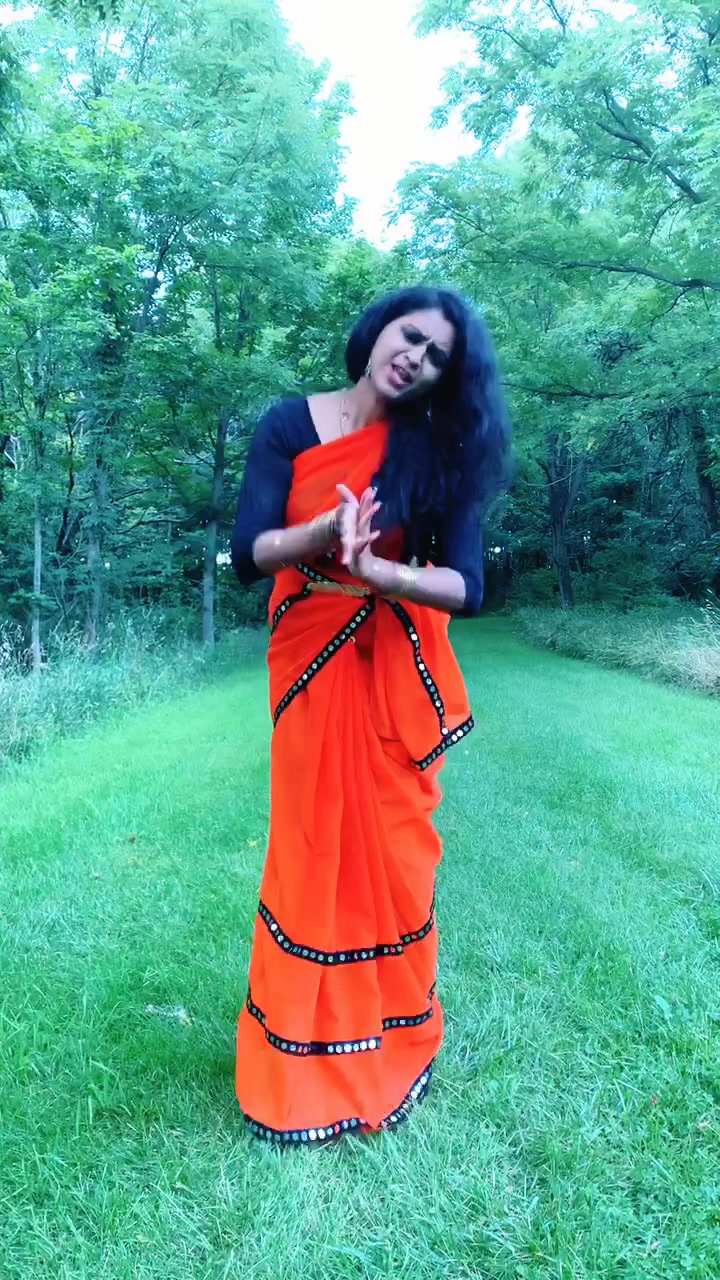 @Priya