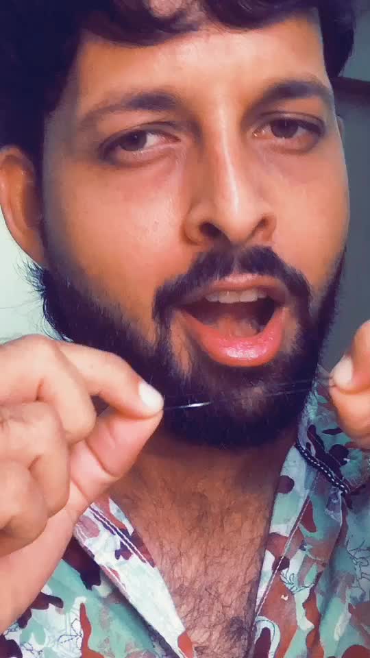 @Neeli_sankar 💎
