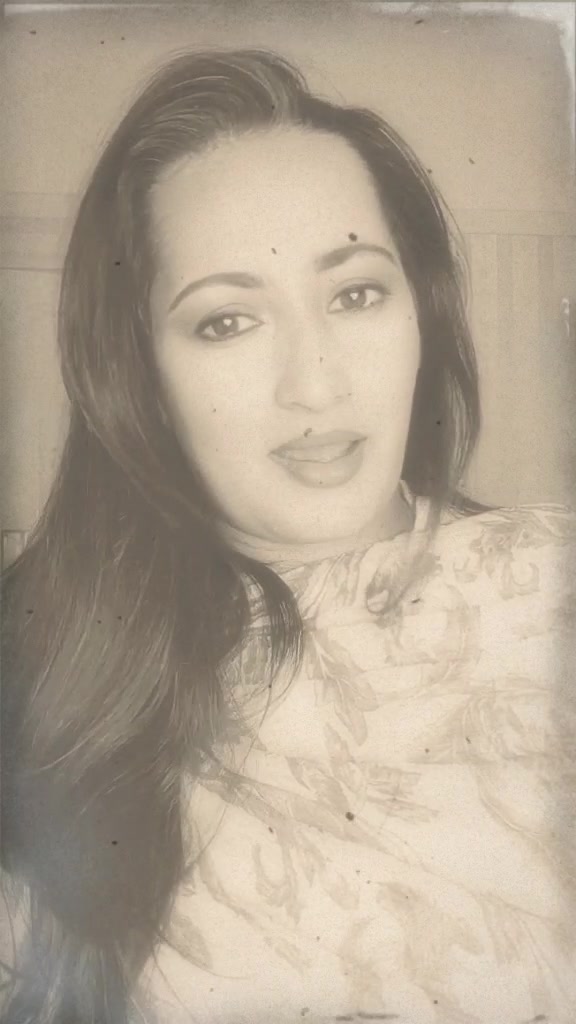 @Sarah Choudhury - Taj Mahal