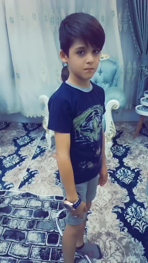 @Ozan Kayık