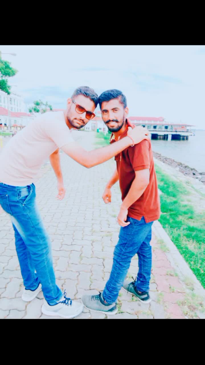 @ISHWAR_BHATI_7773