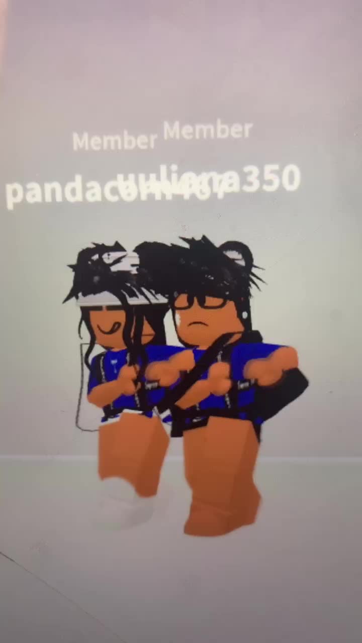 @UwU