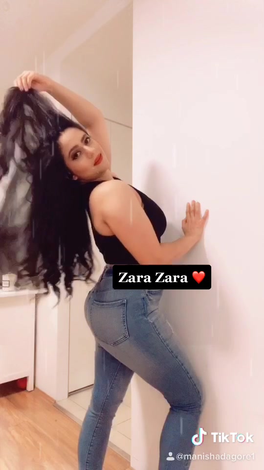 @Manisha Dagore