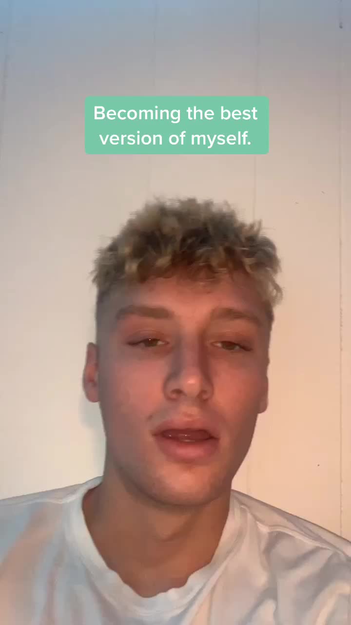 @SEDLAK
