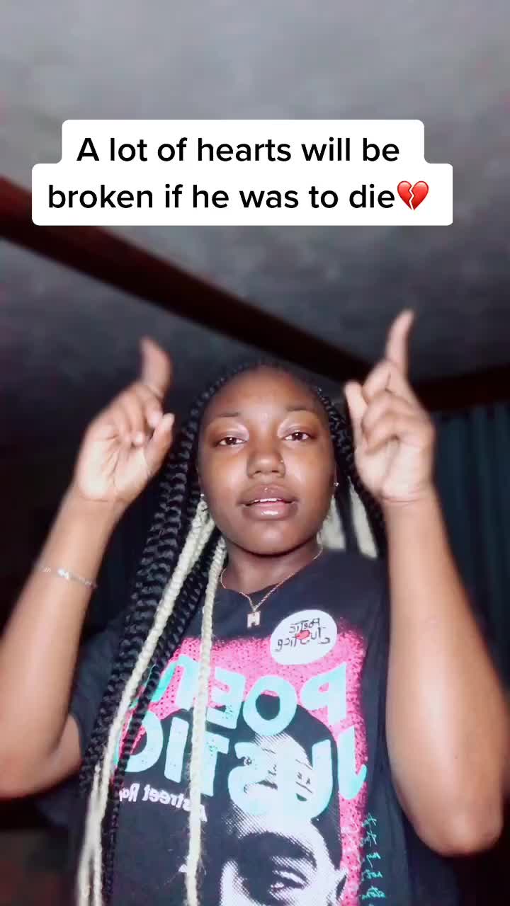 @Misery loves company 💔