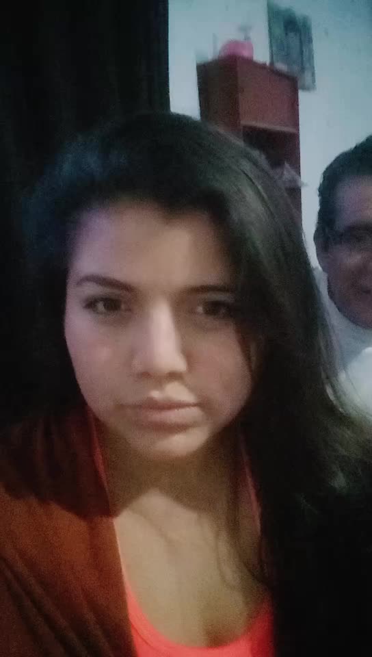 @grecialaos