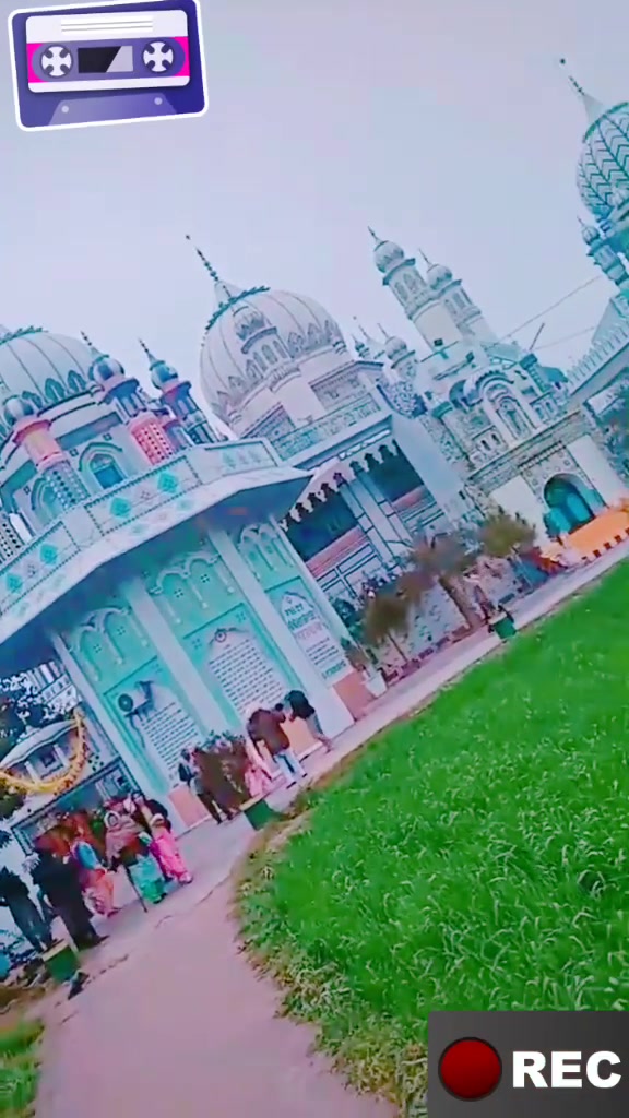 @ਗੁਰਪ੍ਰੀਤ ਸਿੰਘ