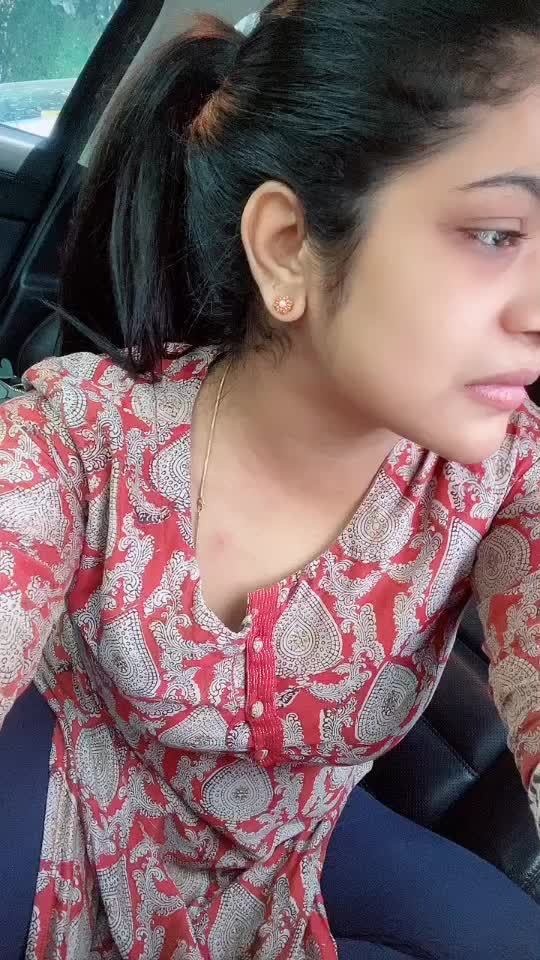 @ReethaRamudoo