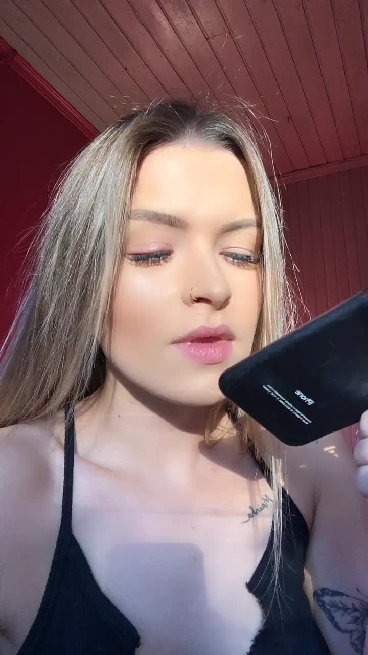 @Bruna Maioli