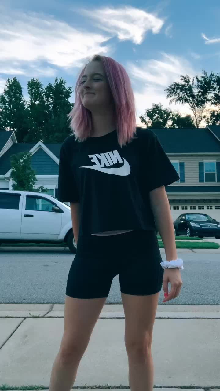 @Lexi😁&hearts;️