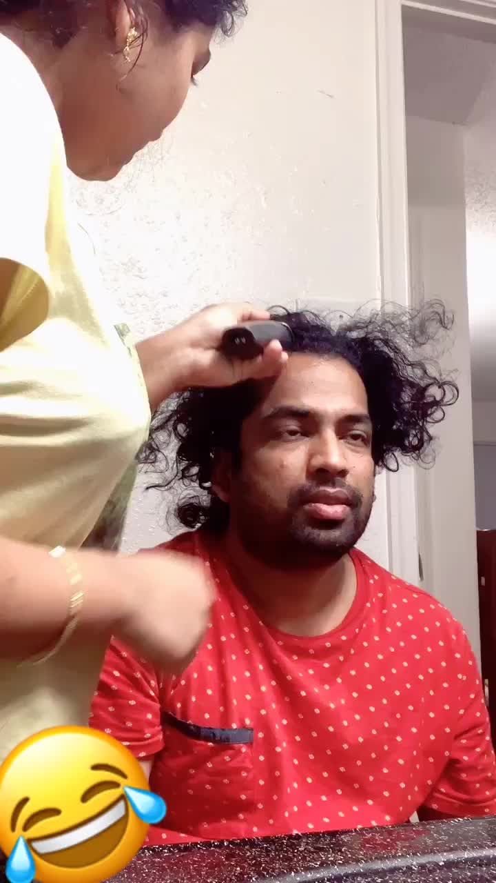 @BhavanaRamesh