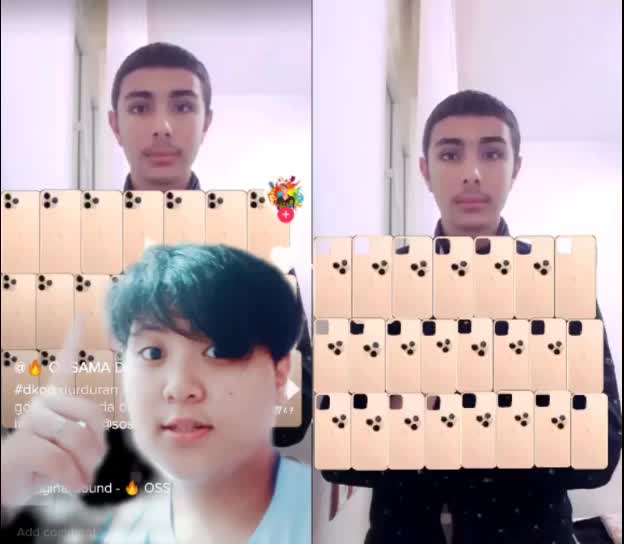 @Gᴀʙ.✓