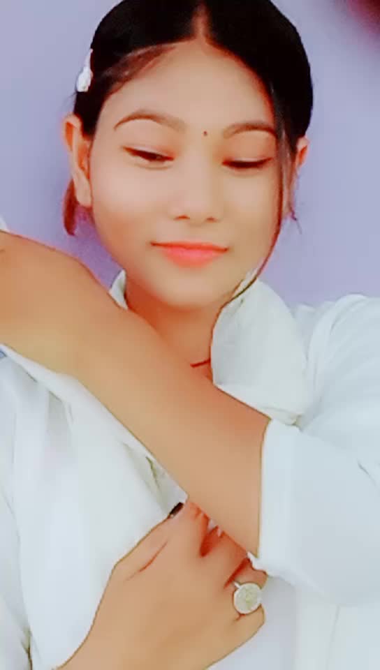 @🍁kalii💓