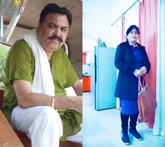 @Raj Kumar Jaura