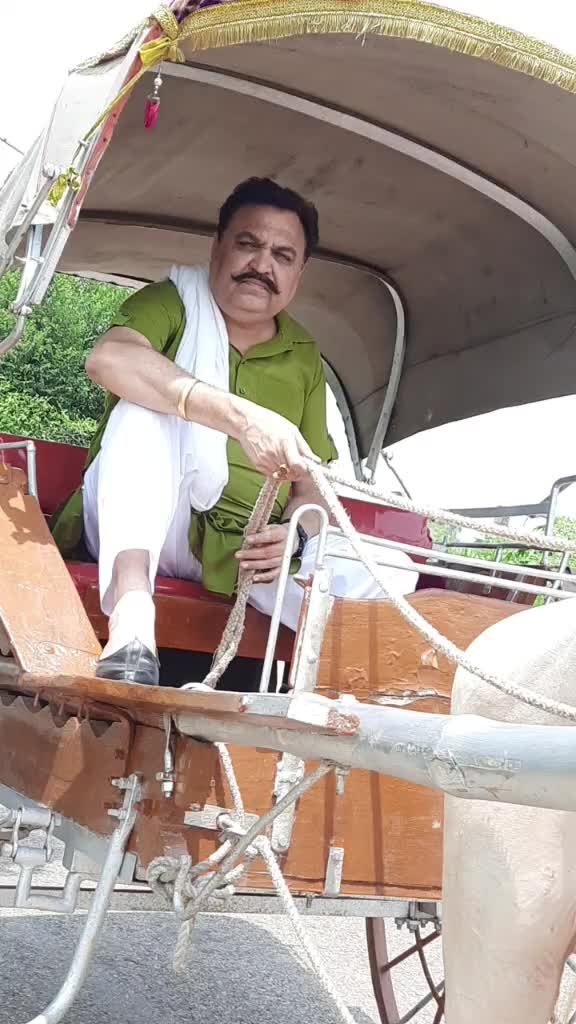 @Raj Kumar Jaura