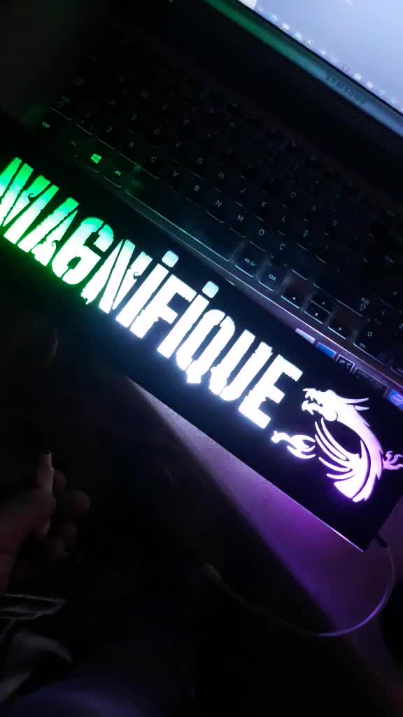 @Mods Pc