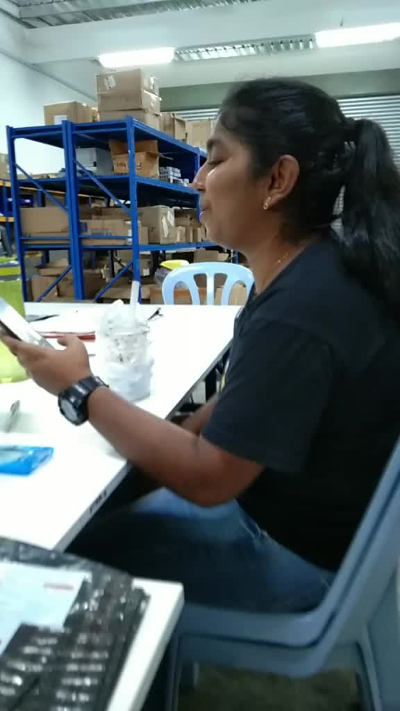 @rubhini_gal 🧿