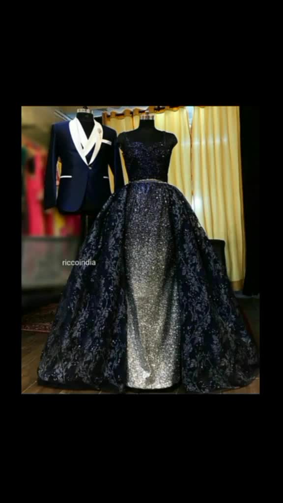 @designerqueen