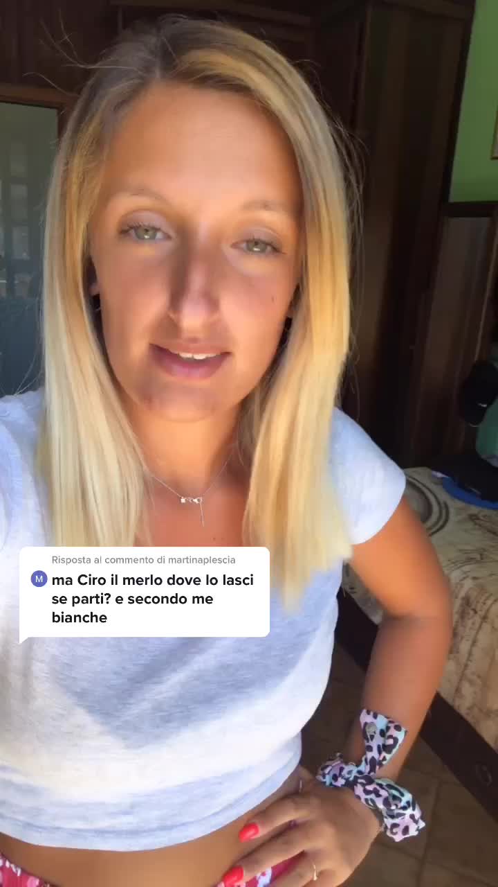 @Valentina Testa