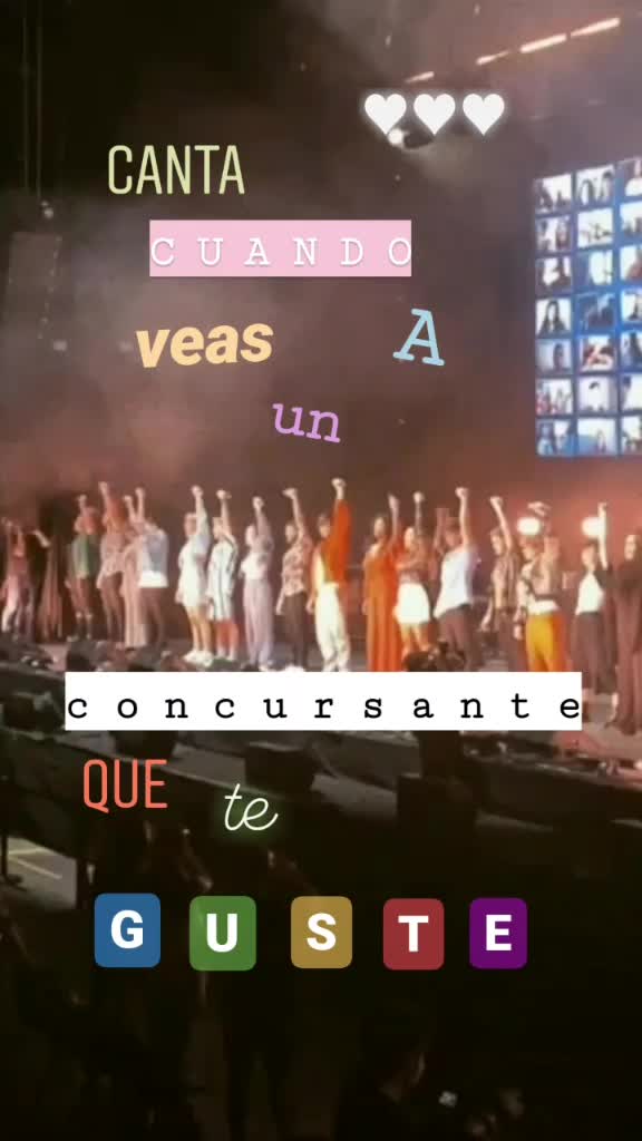 @Aitana