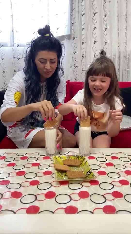 @Eylem Şahin