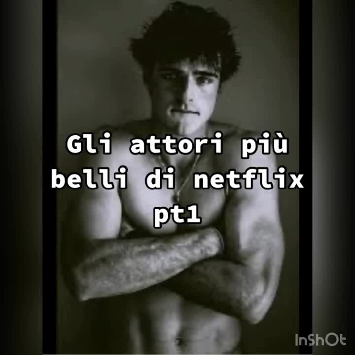 @Netflixmylife