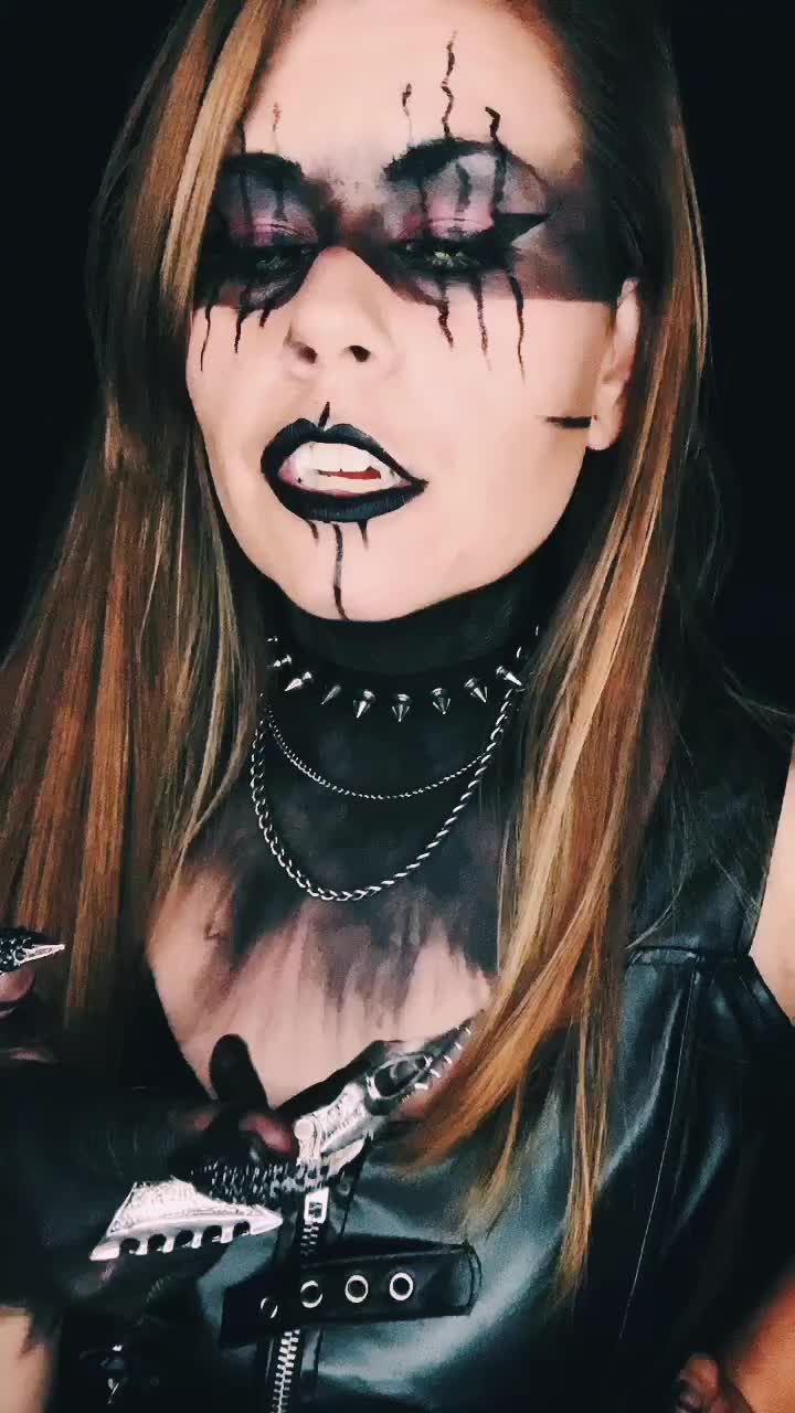 @KinoSazae