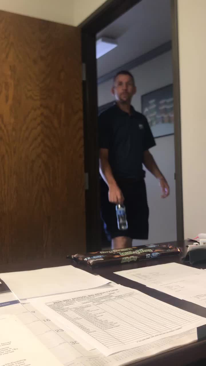@chrislbailey