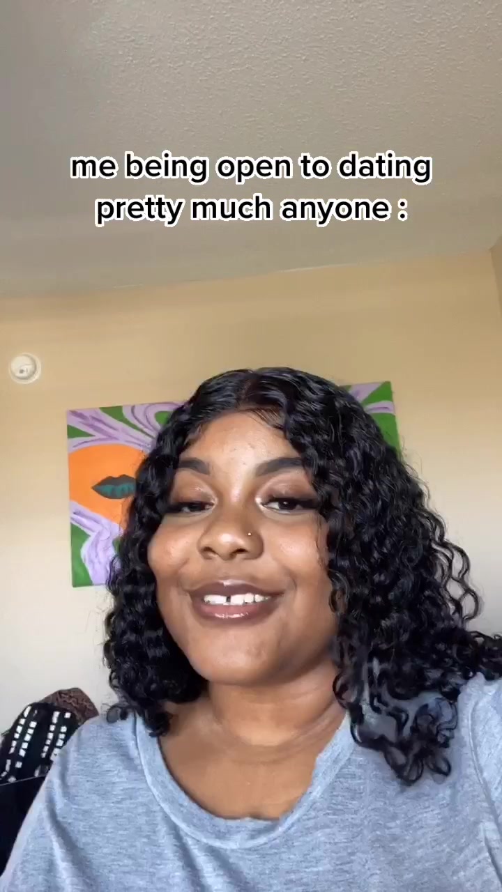 @raven