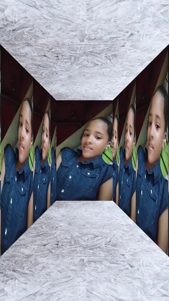 @Rosangela Castillo M