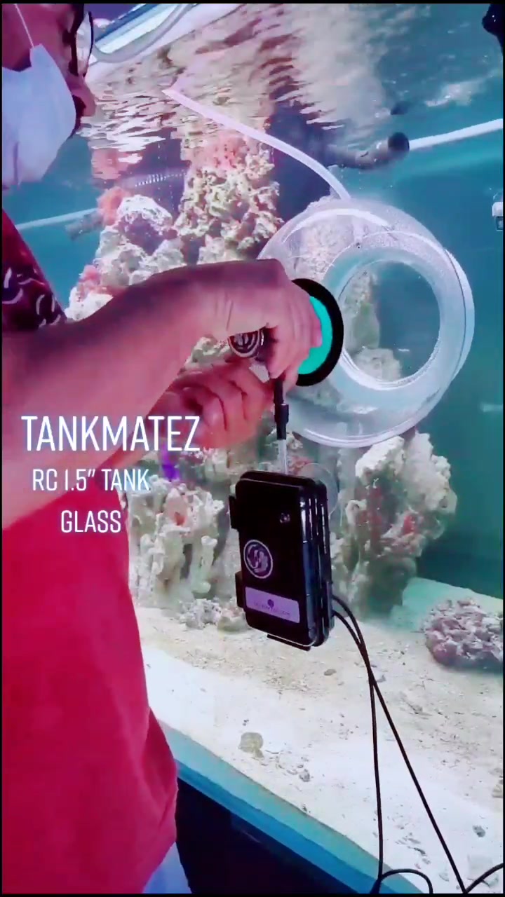 @Tankmatez.com USA