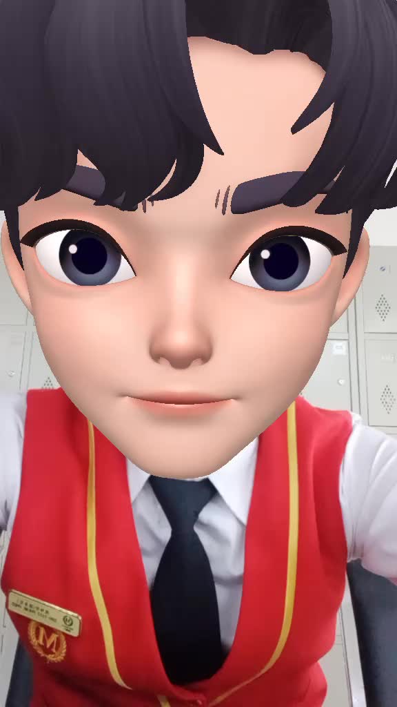 @Bro Viaslโ๐๐