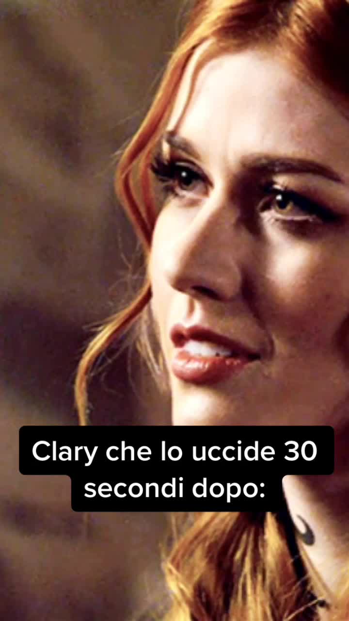 @gualerzigiorgia2